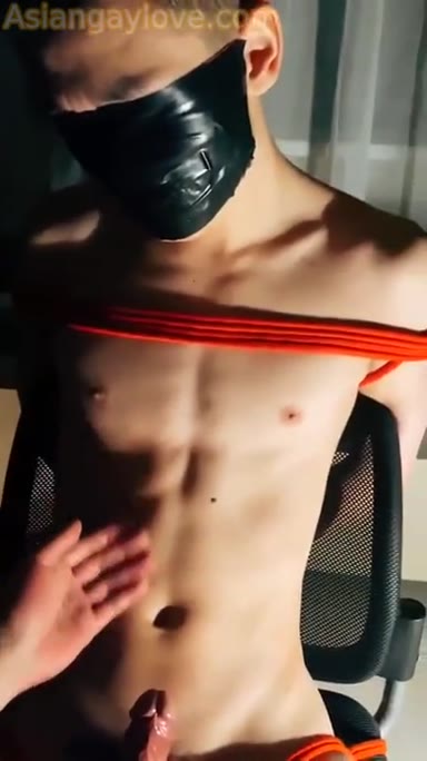 Asian_Gay_Fuck_Collection