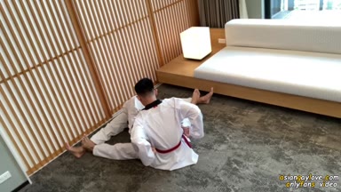 Asian_Gay_Fuck_Collection
