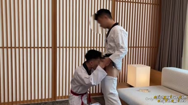 Asian_Gay_Fuck_Collection
