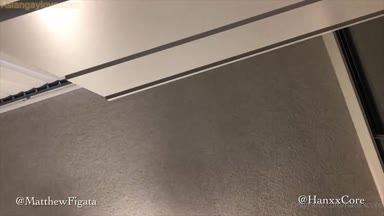@hancrossxxx