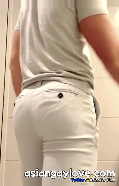 @cutiehotbootie