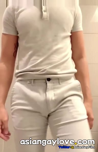 @cutiehotbootie
