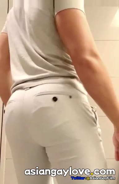@cutiehotbootie