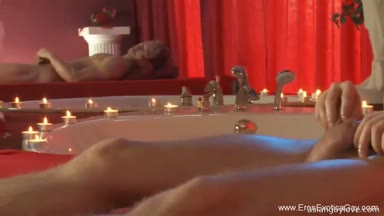 Eros_Exotica_Gay
