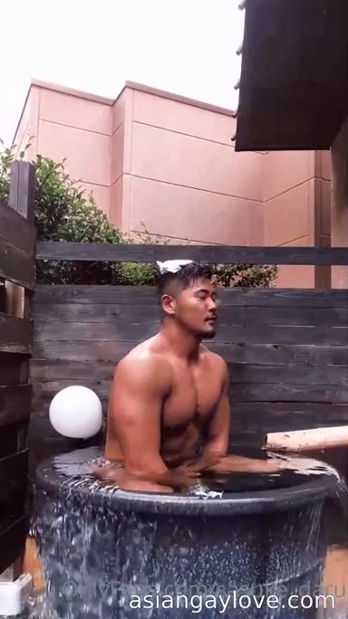 @SASUKE_DARU