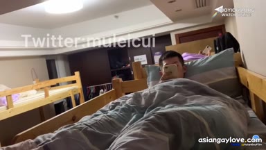 @muleicui