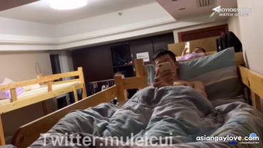 @muleicui