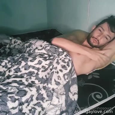 @felipinhosouza
