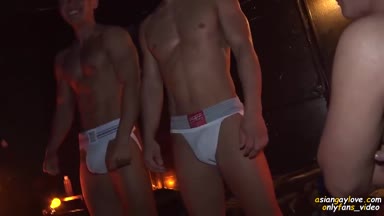 Asian_Gay_Fuck_Collection