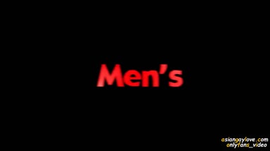 Asian_Gay_Fuck_Collection