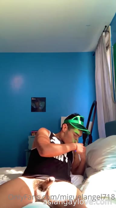 @migs_b