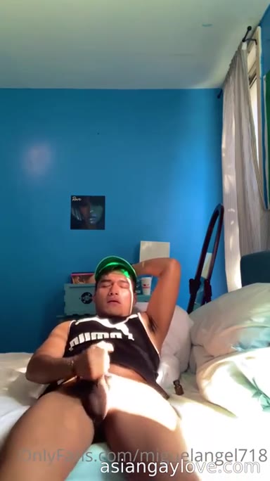 @migs_b