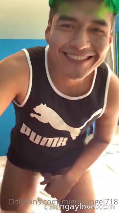 @migs_b
