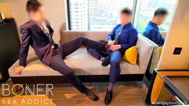 @bonersexaddict