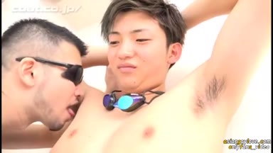 @yuki26027579