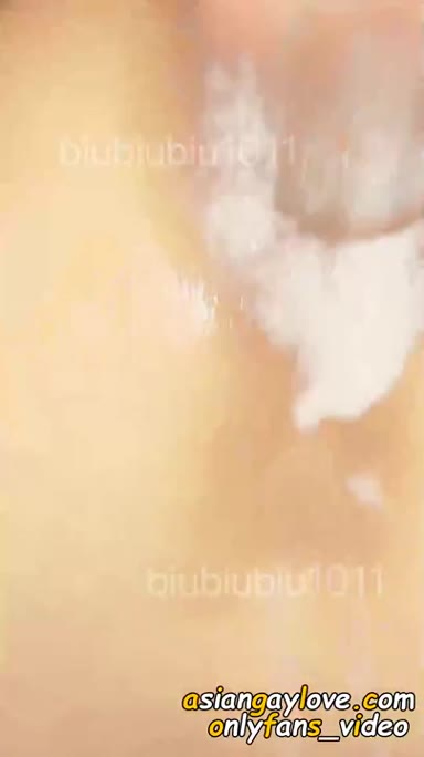 Asian_Gay_Fuck_Collection