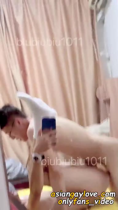 Asian_Gay_Fuck_Collection