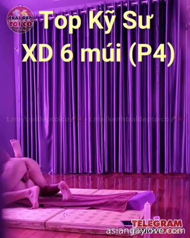Hubi_Mbhn