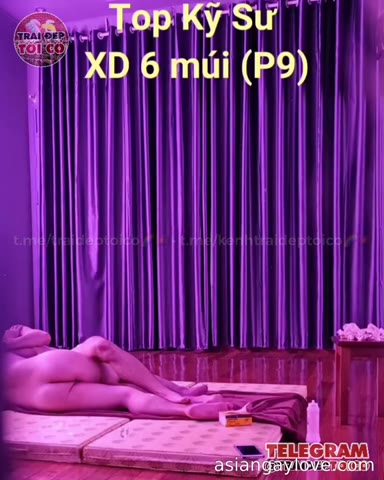 Hubi_Mbhn