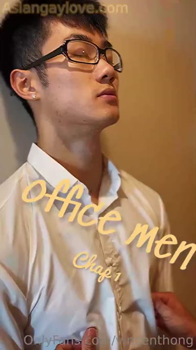 @vincenthong