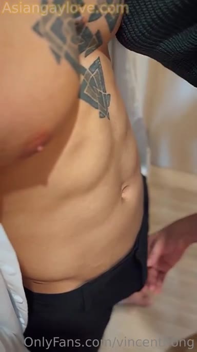 @vincenthong