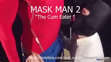 @ryuuji_suzuki