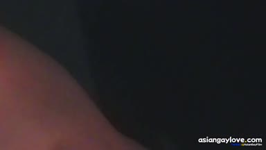 @ryuuji_suzuki