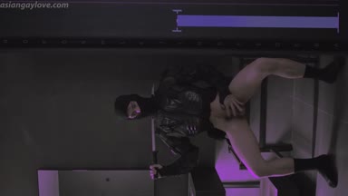 Asian_Gay_Fuck_Collection