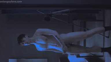 Asian_Gay_Fuck_Collection