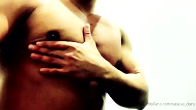 Fucking_Muscle_Asian_bottoms