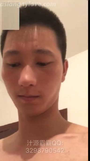 Asian_Gay_Fuck_Collection