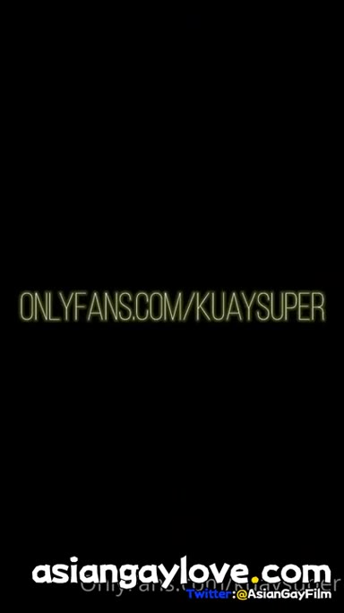 @KuaySuper