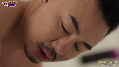 @yesbear