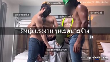 @nakropkk2