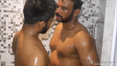 @charanbangaram