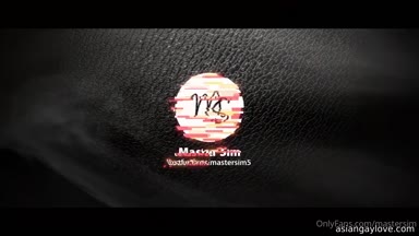 @mastersim