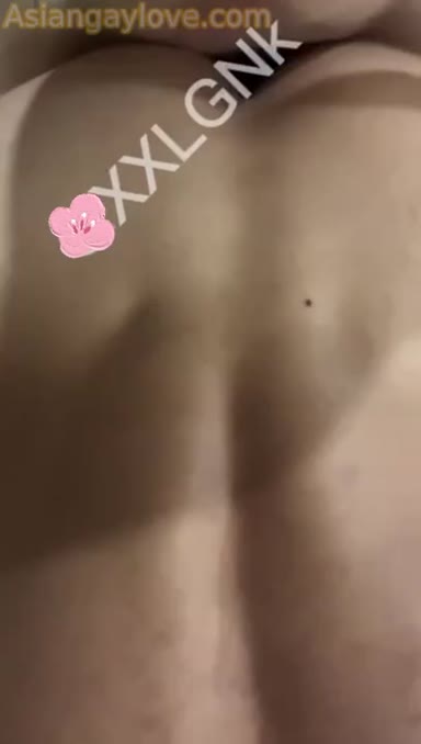 @xxlgnk1