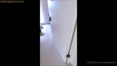 @blackyturos