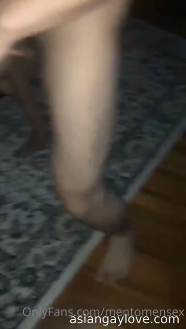 @mentomensex