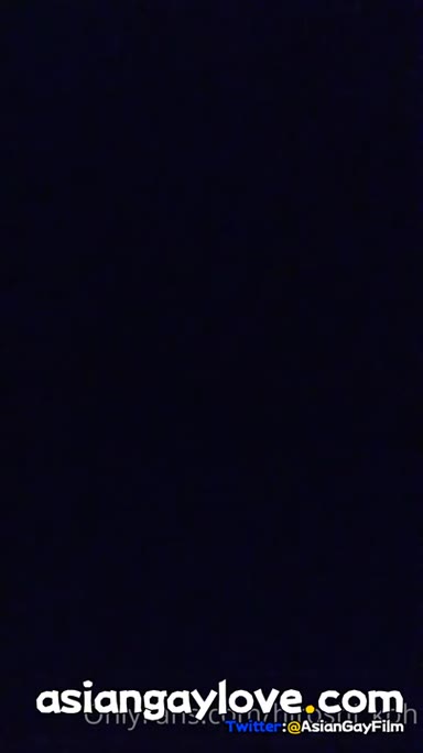 @koh_hiroshi