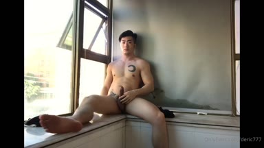 @deric777