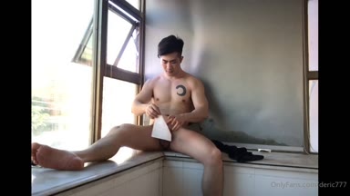 @deric777