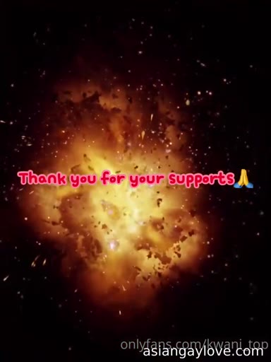 @kwan1