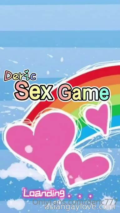 @deric777