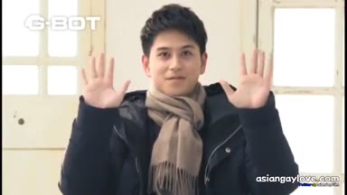 @gbotstars