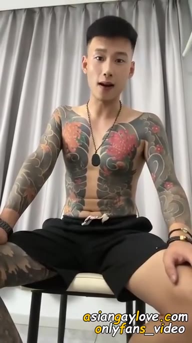Asian_Gay_Fuck_Collection