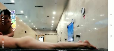Chinese_Bathhouse_Spy_Cam