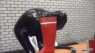 @spandexboys