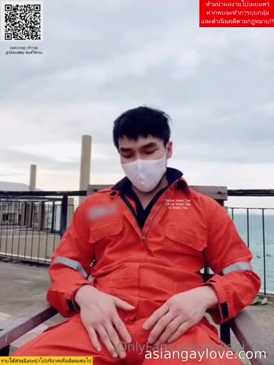 @kwan1