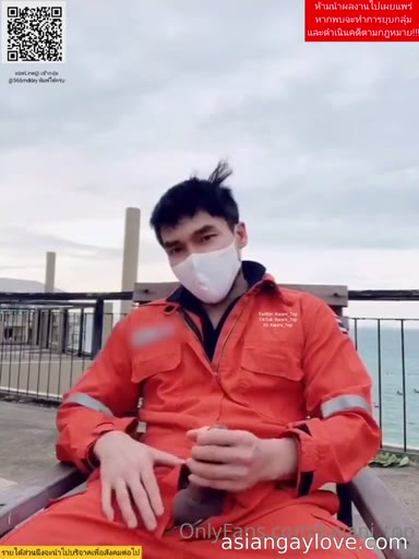 @kwan1